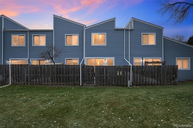 3005 Ross Dr unit T3, Fort Collins, CO 80526 - photo 3