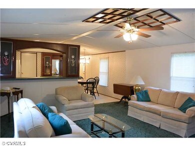 Den/Family/Great Room
