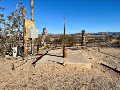 78751 Amboy Rd, Twentynine Palms, CA 92277 - photo 3