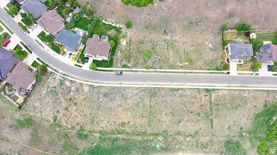 15193 S Eagle Dr unit 141, Draper, UT 84020 - photo 6