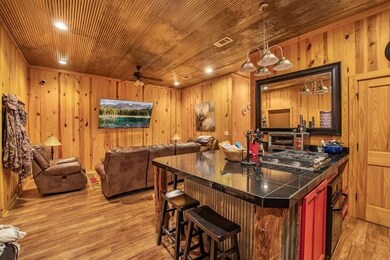 1602 Patterson Rd, Yazoo City, MS 39194 - photo 7