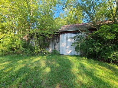 6911 Number Five Rd, Pleasant Plain, OH 45162 - photo 6