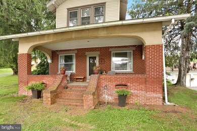 931 W Philadelphia Ave, Boyertown, PA 19512 - photo 6