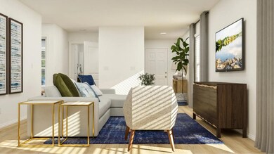 586 Sormonne Loop, Kyle, TX 78640 - photo 6