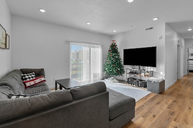 2308 E 850 South St unit 10, Spanish Fork, UT 84660 - photo 3