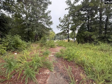 6 Heron Ct, Columbia, SC 29203 - photo 5