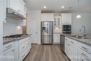 1127 Burning Embers Ln SW, Concord, NC 28025 - photo 4