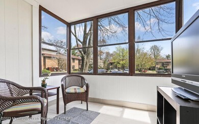 Screenshot 2023-07-11 at 11.01.29 AM