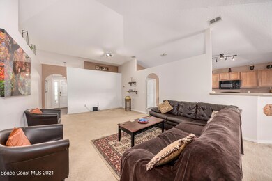 3458 Sepia St - FINAL-24