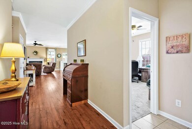 1004CordgrassLane-5
