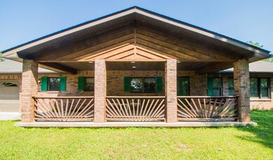 10550 State Route C, Newburg, MO 65550 - photo 2