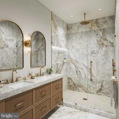 1840 Kalorama Rd NW unit 2, Washington, DC 20009 - photo 5