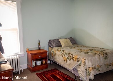 726 Myrtle Ave, Albany, NY 12208 - photo 7