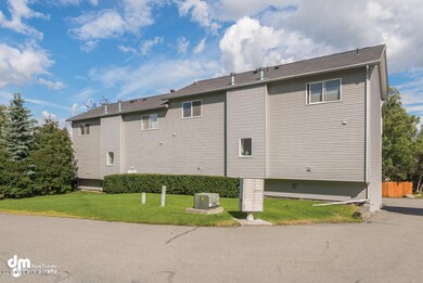 Exterior_3794-SMALL