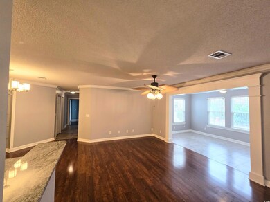 4370 Crepe Myrtle Ct unit C, Murrells Inlet, SC 29576 - photo 2