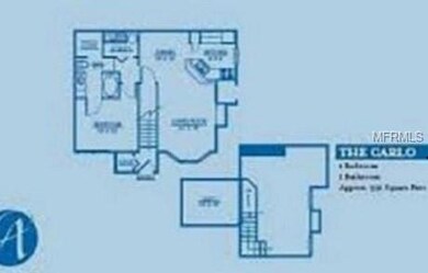 6340 Raleigh St unit 1014, Orlando, FL 32835 - photo 5