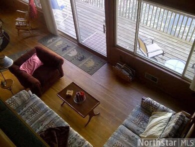 31594 18th Ave, Cushing, MN 56443 - photo 7