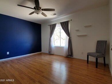 2415 W Osage Ave, Mesa, AZ 85202 - photo 5