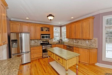 11 Paddington Dr, Saratoga Springs, NY 12866 - photo 6