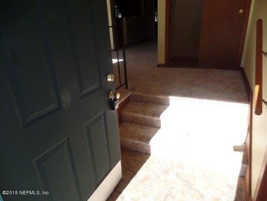 4327 Dazet Ct, Jacksonville, FL 32210 - photo 2