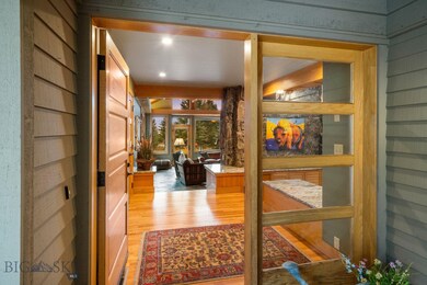 19 Crown Butte Rd, Big Sky, MT 59716 - photo 6