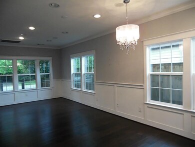 1108 Cordell St, Houston, TX 77009 - photo 2