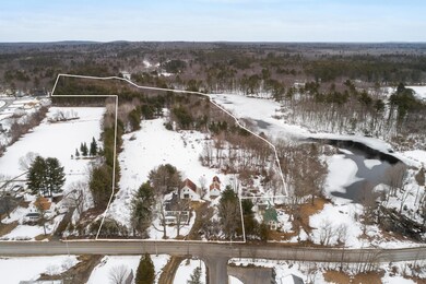 220 Kennebunk Rd, Alfred, ME 04002 - photo 2