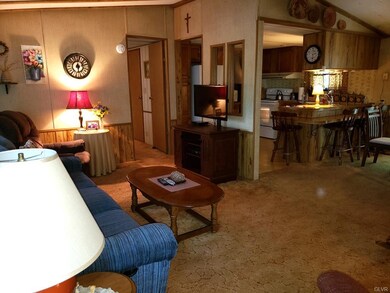 59 Thomas Jefferson Rd, Lehighton, PA 18235 - photo 6