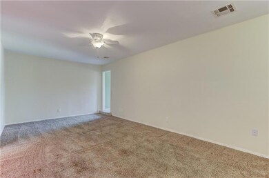 2533 NW 118th St, Oklahoma City, OK 73120 - photo 6