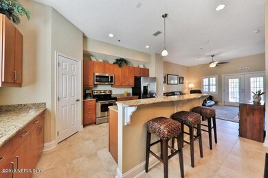 206 21st Ave S, Jacksonville Beach, FL 32250 - photo 6