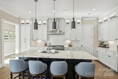 2208 Nolen Ridge Ave, Charlotte, NC 28209 - photo 7