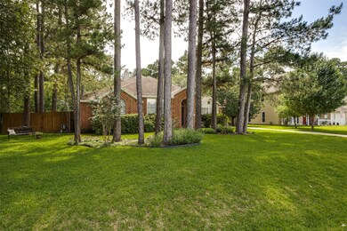 15 Beaconsfield Dr, Magnolia, TX 77355 - photo 3