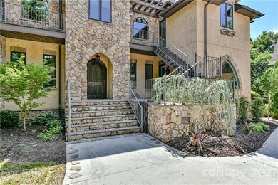 392 Furnace Rd, Iron Station, NC 28080 - photo 6