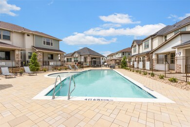 5900 U S 287 Frontage Rd, Arlington, TX 76017 - photo 7