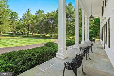 14650 Seneca Rd, Germantown, MD 20874 - photo 3