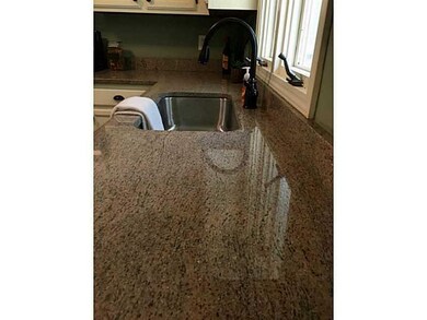 90 Old Pocasset Rd, Johnston, RI 02919 - photo 7