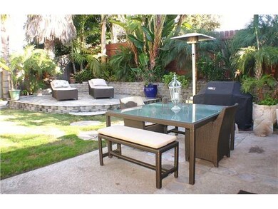 303 Gardendale Rd, Encinitas, CA 92024 - photo 5