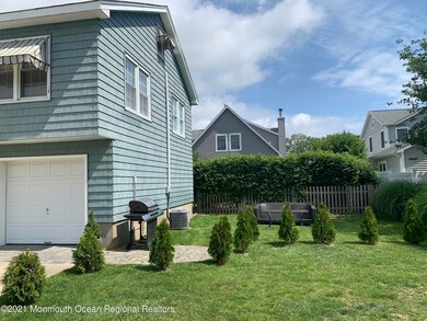 606 Ocean Rd, Spring Lake, NJ 07762 - photo 2