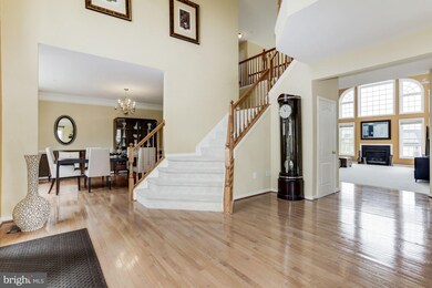 7607 Finglas Ct, Laurel, MD 20707 - photo 2