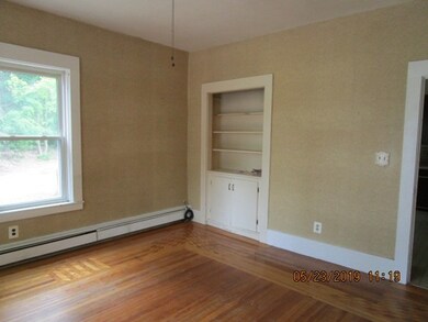 51 Pleasant St, Uxbridge, MA 01569 - photo 7