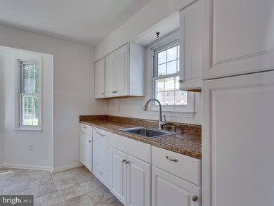 9501 Unity Ln, Lorton, VA 22079 - photo 7