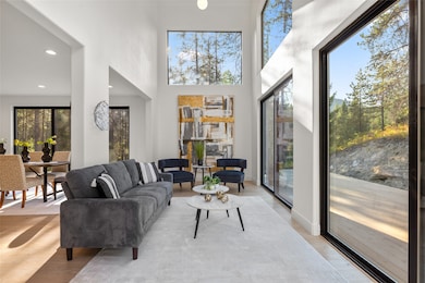 295 Tally Lake Rd, Whitefish, MT 59937 - photo 6