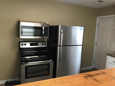 103A Williams St, Portland, TN 37148 - photo 2