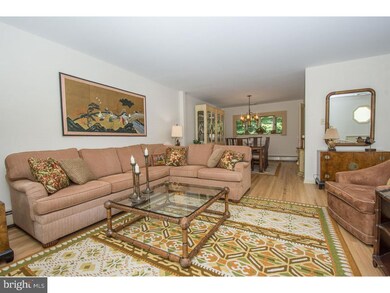 210 James Rd, Broomall, PA 19008 - photo 3