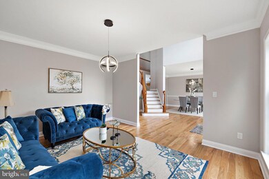 1261 Old Wilmington Rd, Hockessin, DE 19707 - photo 5