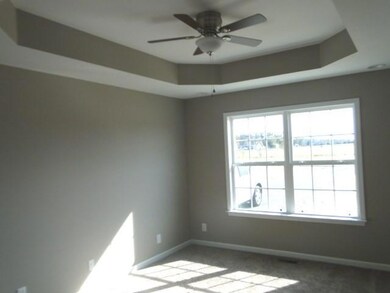 114 Gant Rd, Shelbyville, TN 37160 - photo 4