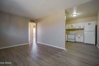 2330 E Broadway Rd unit B, Mesa, AZ 85204 - photo 4