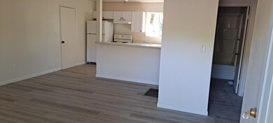 20210915_160331_resized