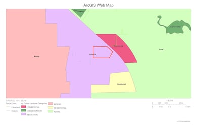 0 Ponce de Leon Blvd unit 13683082, Brooksville, FL 34601 - photo 4