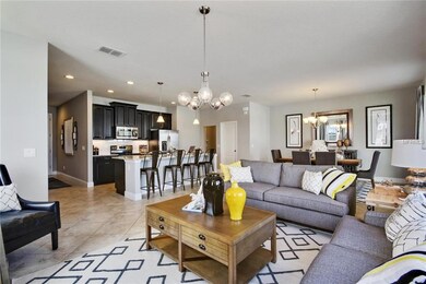 10312 Hawks Landing Dr, Land O Lakes, FL 34638 - photo 7